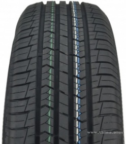 CROSSLEADER  DSU02  255/45 R19 104W