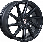 X-RACE  H-03  7.5/17  5/112  66,6  ET35  MB R-L