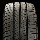 MICHELIN  Agilis 3  215/70 R15 109-107S