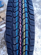  -245 Flame AT  185/75 R16 97  +S