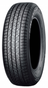 YOKOHAMA  G91ATX  225/60 R18 100H  RAV4