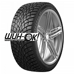 TRIANGLE 245/65R17 111T XL IcelynX TI501 TL (.)