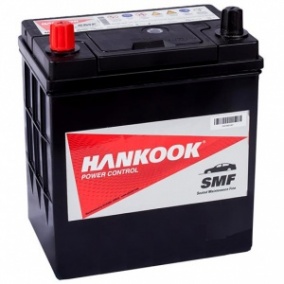 ARNEZI  EFB 65 R Asia  (230x172x225)  EN560 �  Start-stop