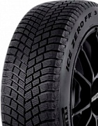 PIRELLI  IceZero FR 3  215/60R17  100H