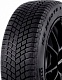 PIRELLI