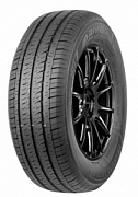 ARIVO  Transito ARZ 6-C  215/70 R16C  108-106R  m+s
