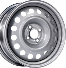 TREBL  53�35�  5,5/14 4/98  58,6  ET35  S