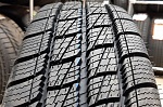   -293  185/75 R16C 104/102N 