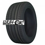 YOKOHAMA HL315/30R23 111Y XL Advan Sport V107E * TL