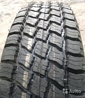   219  225/75 R16 104Q 