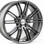 TECHLINE-RST  R079   8/19  5/108  ET45  63,4  BMG