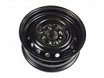  2106  ACCURIDE  5/13  4/98  601,1  ET29  