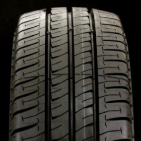 MICHELIN  Agilis 3  215/70 R15 109-107S