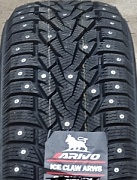 ARIVO  ARW8 Ice Claw  235/55 R19  105T  �