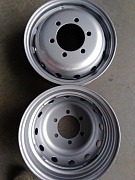 ������  Asterro  5,5/16  6/170 ET106 d-130  ��������� 1350 ��