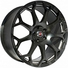 HIFlY  HF805  205/55 R17 95W 