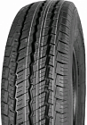 MIRAGE  MR220 225/75R16 121/120R  C 