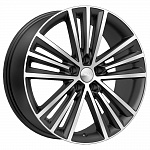 ����  ���������  7.5/19  5/114.3  et34 d66.6 �����