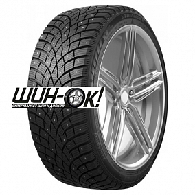 TRIANGLE 215/60R17 100T XL IcelynX TI501 TL M+S 3PMSF (214 ���.)