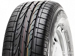 BRIDGESTONE  Dueler HP Sport  235/65 R17 108V  Japan