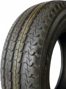 ����  EURO  LCV-131  195/75 R16C 107/105R
