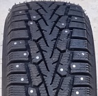 CONTYRE  Arctic Ice 3  225/75 R16  104Q �