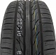 KUMHO