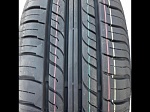 TRIANGLE  TR928  175/70 R14 84T