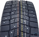 CONTINENTAL  Vanco Contact Ice  215/65 R16C 109/107R � 