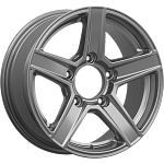 ����  ������  7/16  5/139.7  98,5  ��30  ������  3280027