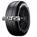 PIRELLI 255/60R18 108H Scorpion Winter AO TL