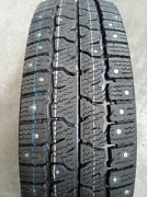   -534 Alga  225/75 R16 121-120R 