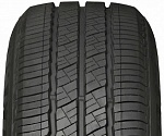 DELINTE  DV2  215/70 R15C   109-107S