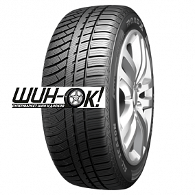 SAILUN ROADX 185/65R15 88H RXMotion 4S TL