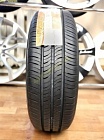 MAXXIS  MP10 Pragmatra  185/60 R14 82H