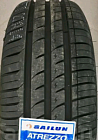 SAILUN  Atrezzo Eco  185/60 R14  82H