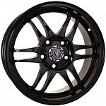 VENTI  1402  5.5/14 4/98  58.6  ET35  BLack