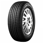 TRIANGLE 235/60R18 103V Sapphire TR257 TL M+S