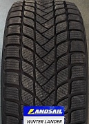 LANDSAIL  Winter Lander  225/55 R17  97H �������