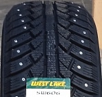 WESTLAKE  SW606  205/50 R17 93H  �