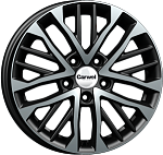 CARWEL    6/16  5/114  67,1  43  GR