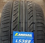 LANDSAIL  LS388  185/60 R14  82H 
