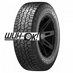 HANKOOK 225/70R16 103T Dynapro AT2 RF11 TL