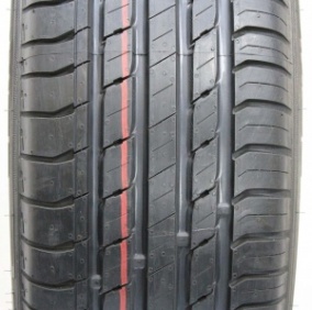 IKON  Character Aqua Suv  225/60 R18  100H