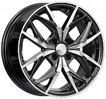 ����  ����  6.5/16  4/100  60.1  ET50  ����� 4270705