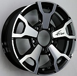 iFREE  ������  6/16  5/139,7  98,5  ET40  �������� 426800