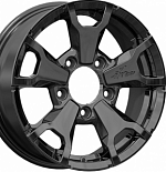 iFREE  ������  6/16  5/139.7  98,1  ET40  �� 426300