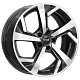 TOPDRIVER
