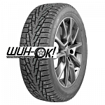 NORDMAN 285/60R18 116T Nordman 7 SUV TL (.)