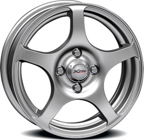 X"TRIKE  X-103  5,5/14 4/108 65,1 20  HSB 5802
